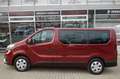 Renault Trafic 2,0 DCI Combi L1H1 Life LED/NAVI/TEMP/PDC Violett - thumbnail 3