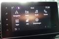 Renault Trafic 2,0 DCI Combi L1H1 Life LED/NAVI/TEMP/PDC Violett - thumbnail 15