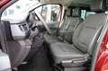 Renault Trafic 2,0 DCI Combi L1H1 Life LED/NAVI/TEMP/PDC Violett - thumbnail 19