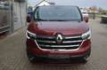 Renault Trafic 2,0 DCI Combi L1H1 Life LED/NAVI/TEMP/PDC Violett - thumbnail 16