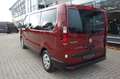 Renault Trafic 2,0 DCI Combi L1H1 Life LED/NAVI/TEMP/PDC Violett - thumbnail 6