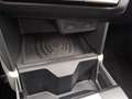 Opel Frontera 1.2 DI MHEV GS Aut. Schwarz - thumbnail 15