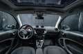 smart forTwo 1.0 EU6 passion Gris - thumbnail 9