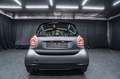 smart forTwo 1.0 EU6 passion Gris - thumbnail 6