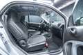 smart forTwo 1.0 EU6 passion Gris - thumbnail 12