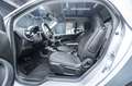 smart forTwo 1.0 EU6 passion Gris - thumbnail 11