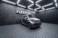 smart forTwo 1.0 EU6 passion Gris - thumbnail 1