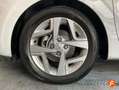 Hyundai i10 1.0 Klass AT Blanco - thumbnail 22