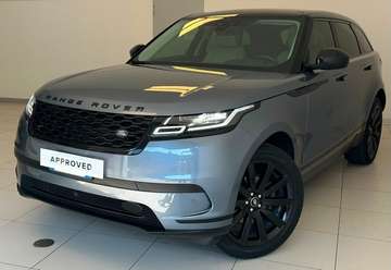 Range Rover Velar 2.0D I4 180 CV SE