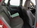 SEAT Arona 1.0 TSI 81kW (110CV) DSG FR Plus Rojo - thumbnail 6
