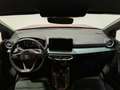 SEAT Arona 1.0 TSI 81kW (110CV) DSG FR Plus Rojo - thumbnail 4