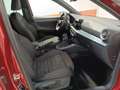 SEAT Arona 1.0 TSI 81kW (110CV) DSG FR Plus Rojo - thumbnail 5