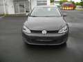 Volkswagen Golf 1.2 TSI BlueMotion Technology Trendline Gris - thumbnail 2