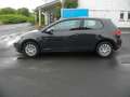 Volkswagen Golf 1.2 TSI BlueMotion Technology Trendline Gris - thumbnail 8