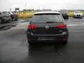 Volkswagen Golf 1.2 TSI BlueMotion Technology Trendline Gris - thumbnail 6
