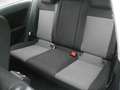 Volkswagen Golf 1.2 TSI BlueMotion Technology Trendline Gris - thumbnail 12