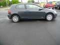 Volkswagen Golf 1.2 TSI BlueMotion Technology Trendline Gris - thumbnail 4