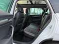 Skoda Karoq 1.5 TSI DSG Style Pano 1.Hand FINANZIERUNG White - thumbnail 12