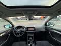 Skoda Karoq 1.5 TSI DSG Style Pano 1.Hand FINANZIERUNG White - thumbnail 13