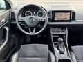 Skoda Karoq 1.5 TSI DSG Style Pano 1.Hand FINANZIERUNG White - thumbnail 14
