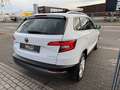 Skoda Karoq 1.5 TSI DSG Style Pano 1.Hand FINANZIERUNG White - thumbnail 5