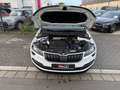 Skoda Karoq 1.5 TSI DSG Style Pano 1.Hand FINANZIERUNG Weiß - thumbnail 20
