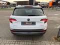 Skoda Karoq 1.5 TSI DSG Style Pano 1.Hand FINANZIERUNG White - thumbnail 6