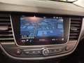 Opel Crossland 1.5 CDTI Business Elegance Navi+SHZ Silber - thumbnail 13