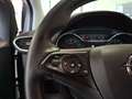 Opel Crossland 1.5 CDTI Business Elegance Navi+SHZ Silber - thumbnail 16