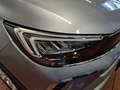 Opel Crossland 1.5 CDTI Business Elegance Navi+SHZ Silber - thumbnail 8