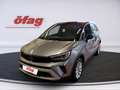 Opel Crossland 1.5 CDTI Business Elegance Navi+SHZ Silber - thumbnail 2