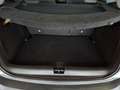 Opel Crossland 1.5 CDTI Business Elegance Navi+SHZ Silber - thumbnail 22