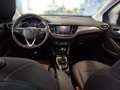Opel Crossland 1.5 CDTI Business Elegance Navi+SHZ Silber - thumbnail 12