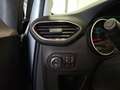 Opel Crossland 1.5 CDTI Business Elegance Navi+SHZ Silber - thumbnail 17