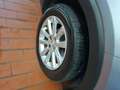 Opel Crossland 1.5 CDTI Business Elegance Navi+SHZ Silber - thumbnail 7