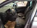 Opel Crossland 1.5 CDTI Business Elegance Navi+SHZ Silber - thumbnail 19