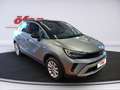 Opel Crossland 1.5 CDTI Business Elegance Navi+SHZ Silber - thumbnail 6