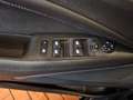 Opel Crossland 1.5 CDTI Business Elegance Navi+SHZ Silber - thumbnail 18