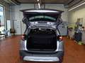 Opel Crossland 1.5 CDTI Business Elegance Navi+SHZ Silber - thumbnail 21