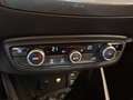 Opel Crossland 1.5 CDTI Business Elegance Navi+SHZ Silber - thumbnail 14