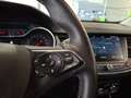 Opel Crossland 1.5 CDTI Business Elegance Navi+SHZ Silber - thumbnail 15