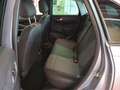 Opel Crossland 1.5 CDTI Business Elegance Navi+SHZ Silber - thumbnail 20