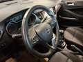 Opel Crossland 1.5 CDTI Business Elegance Navi+SHZ Silber - thumbnail 9