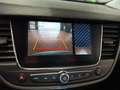 Opel Crossland 1.5 CDTI Business Elegance Navi+SHZ Silber - thumbnail 11