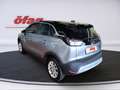 Opel Crossland 1.5 CDTI Business Elegance Navi+SHZ Silber - thumbnail 3