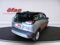 Opel Crossland 1.5 CDTI Business Elegance Navi+SHZ Silber - thumbnail 4