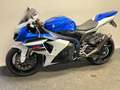 Suzuki GSX-R 1000 GSXR Blanc - thumbnail 11