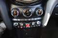 MINI Cooper 5-deurs 1.5 Classic | Cruise Control | Parkeersens Blanc - thumbnail 18