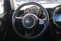 MINI Cooper 5-deurs 1.5 Classic | Cruise Control | Parkeersens Blanc - thumbnail 11