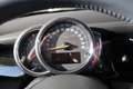 MINI Cooper 5-deurs 1.5 Classic | Cruise Control | Parkeersens Blanc - thumbnail 12